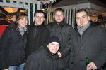  10. Marchtrenker Adventmarkt 7212335