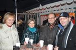  10. Marchtrenker Adventmarkt 7212336