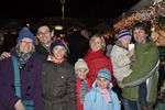  10. Marchtrenker Adventmarkt 7212345