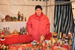  10. Marchtrenker Adventmarkt 7212346