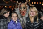  10. Marchtrenker Adventmarkt 7212356