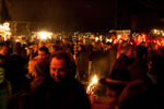 Hohe Linde Weihnachtsmarkt 7212429