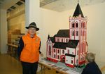 Advent in Mondsee 7212471