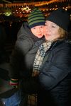 Advent in Mondsee 7212501