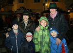 Advent in Mondsee 7212502