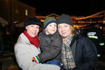 Advent in Mondsee 7212503