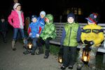 Advent in Mondsee 7212513