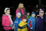 Advent in Mondsee 7212515