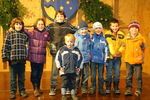 Advent in Mondsee 7212535