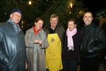 Advent in Mondsee 7212543