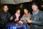 Advent in Mondsee 7212545