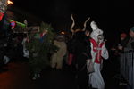 Perchtenlauf 7213530