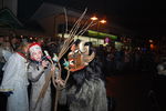 Perchtenlauf 7213534