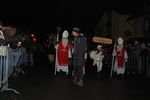 Perchtenlauf 7213538