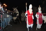 Perchtenlauf 7213540