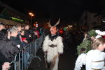 Perchtenlauf 7213552