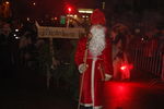 Perchtenlauf 7213625