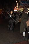 Perchtenlauf 7213644