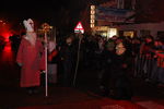 Perchtenlauf 7213654