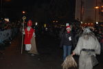 Perchtenlauf 7213836