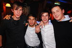 Die Party Nacht 7214840