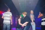 Die Party Nacht 7214842