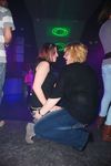 Die Party Nacht 7214843