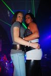 Die Party Nacht 7214845