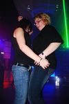 Die Party Nacht 7214846