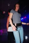 Die Party Nacht 7214849