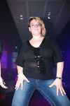 Die Party Nacht 7214850