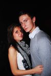 Die Party Nacht 7214851