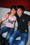 Die Party Nacht 7214853