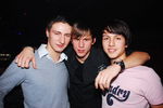 Die Party Nacht 7214855
