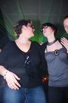 Die Party Nacht 7214856