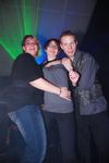 Die Party Nacht 7214858