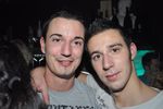 Dj_Crossfire - Fotoalbum