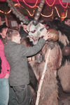 Hohe Linde Weihnachtsmarkt