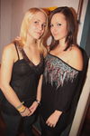 Open Night 6 7216817