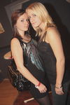 Open Night 6 7216821