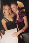 Open Night 6 7216826