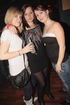 Open Night 6 7216828