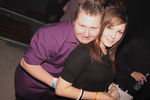 Open Night 6 7216877