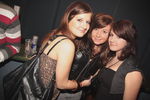 Open Night 6 7216878