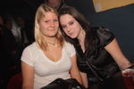 Open Night 6 7216879
