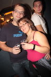 Open Night 6 7216885