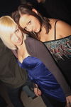 Open Night 6 7216889