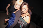 Open Night 6 7216891