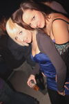 Open Night 6 7216893