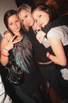 Open Night 6 7216920